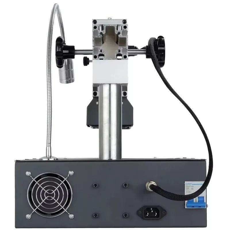 BGA Rework Station IR6500 Sold - Infrared Bga Rework Station 评论和价格