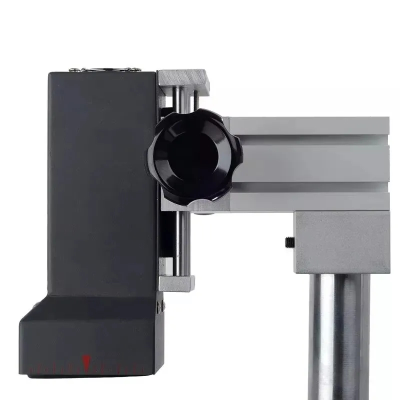 BGA Rework Station IR6500 Sold - Infrared Bga Rework Station 评论和价格