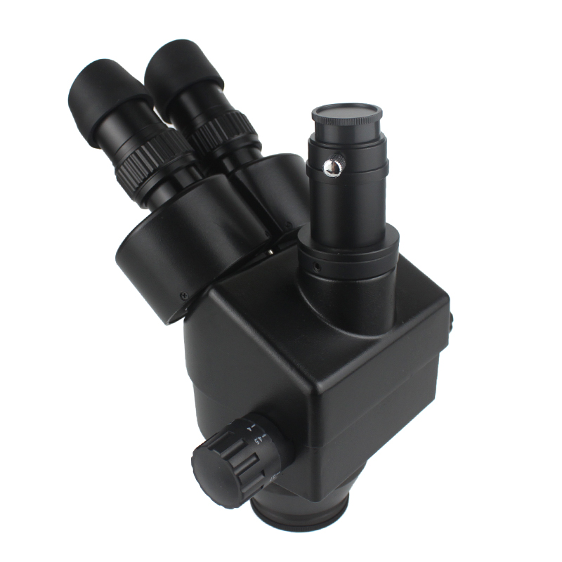48MP HDMI USB Industrial Camer - Simul-Focal Industrial Microscope 4K Hdmi 评论和价格