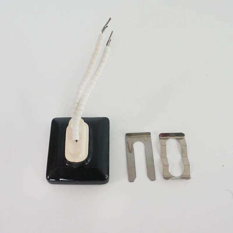 Hot Sales 80x80mm Infrared Cer - Infrared Bga Rework Station 评论和价格