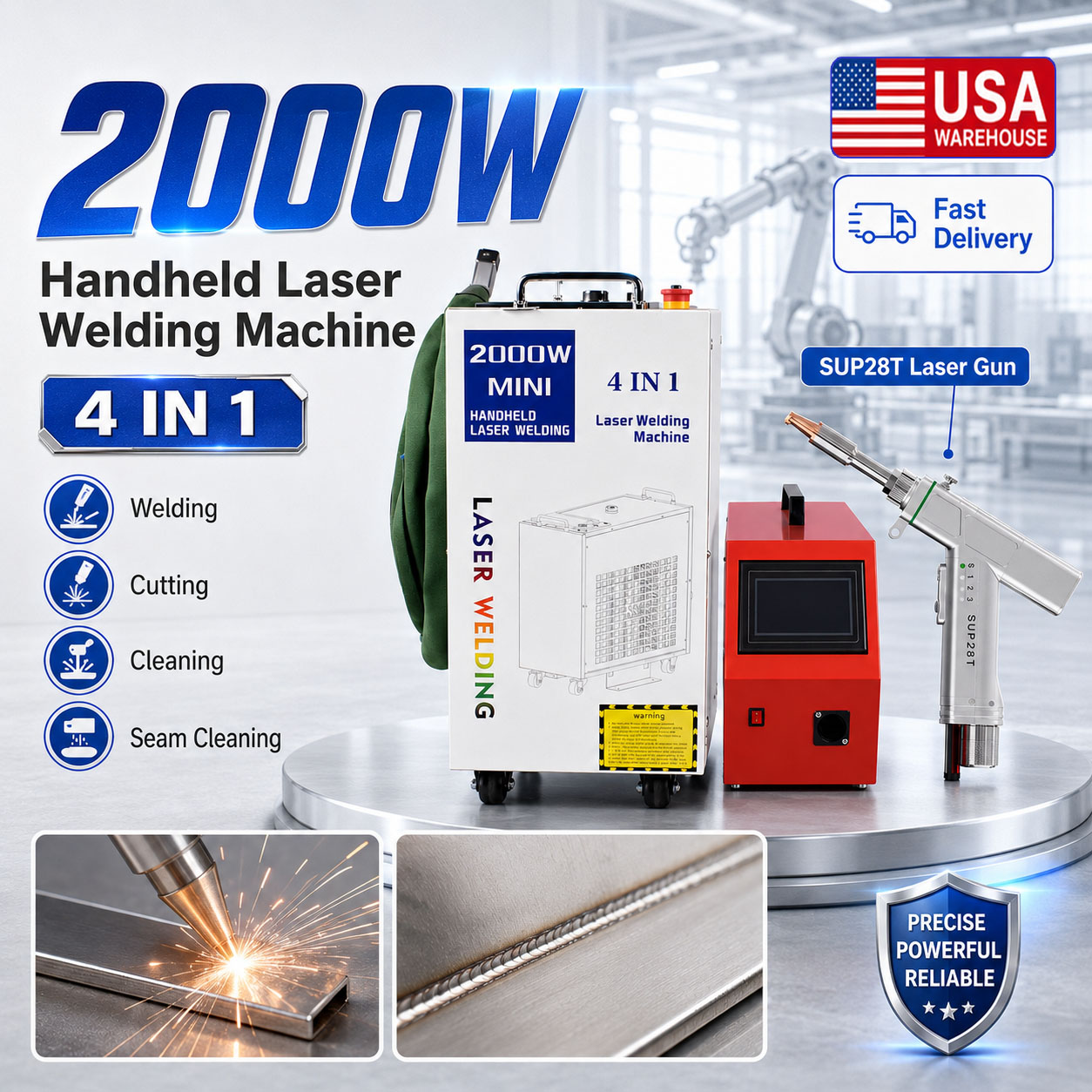 OSS T115 Micro Nano Electric S - C115 Nano Soldering Iron Station 评论和价格