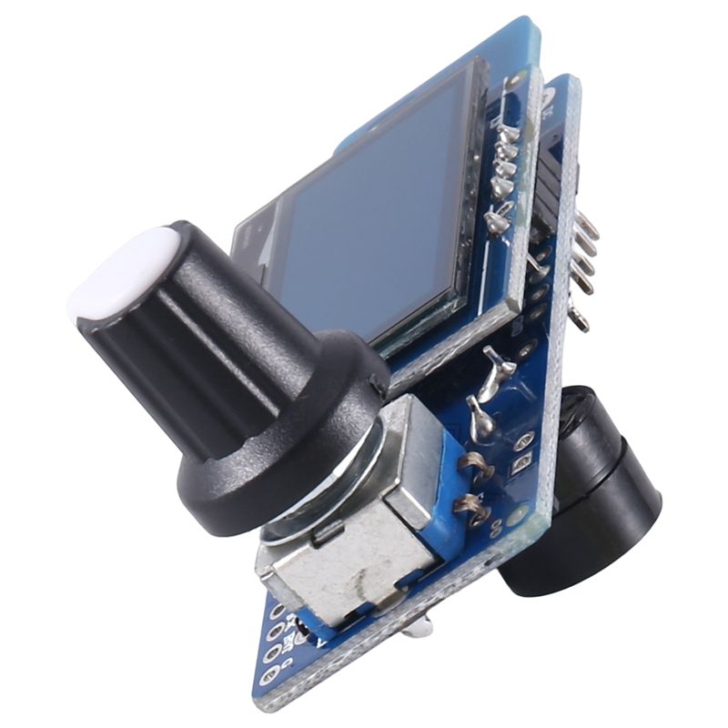 Y39A-T12 OLED Digital Solderin - T12 Soldering Station Oled 评论和价格